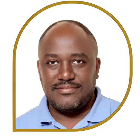 Aliwaali Kizito